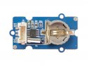 Real Time Clock/RTC DS1307 I2C - Grove Tijdklok breakout board/module 